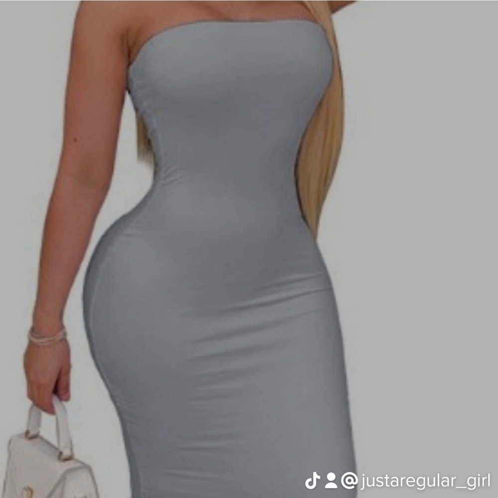 Women Dress